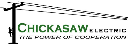 Chickasaw Electric Cooperative
